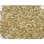 Rymer vykuřovadla Damiána 20 g – Zboží Dáma