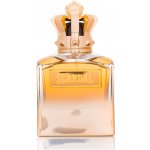 Jean Paul Gaultier Scandal Absolu parfém pánský 50 ml – Hledejceny.cz