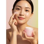 Banila co Clean It Zero Cleansing Cream 100 ml – Hledejceny.cz