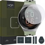 HOFI GLASS PRO+ HUAWEI WATCH GT 2E 46MM 5906735417135 – Zboží Živě
