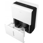 SENCOR SDH 3020WH – Zboží Dáma