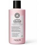 Maria Nila Luminous Colour Conditioner 300 ml – Zboží Dáma