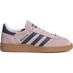 adidas Handball Spezial W if6561 – Zboží Dáma
