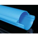 Kopos 06160/2 BA - KOPOHALF® – Hledejceny.cz