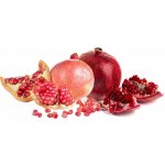 Bedýnka BIO granátových jablek 3 kg – Zboží Dáma