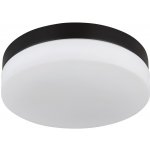Globo 32112B – Hledejceny.cz