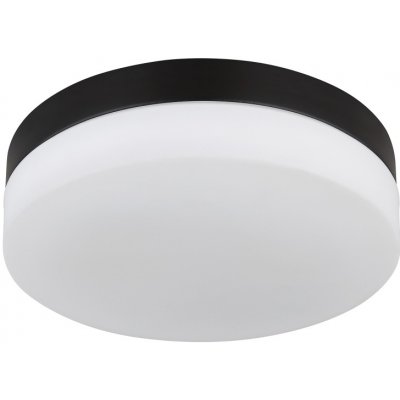 Globo 32112B – Hledejceny.cz