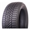 Hankook Kinergy 4S H740 165/70 R13 83T