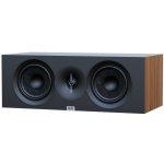 Elac Debut C5.3 – Hledejceny.cz