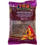 TRS Fazole Motki Moth Beans 0,5 kg – Hledejceny.cz
