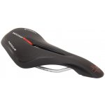 Wittkop Race Twin Medicus 7.0 Gel sport černé – Zboží Dáma