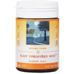 TCM Herbs Slast uprstřed noci 100 tablet – Hledejceny.cz