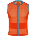 Relax Speedmaster ROp01A – Sleviste.cz