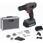 PowerPlus POWESET1 – HobbyKompas.cz PowerPlus POWESET1 – HobbyKompas.cz