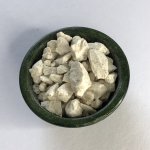 U Džoudyho Vonné vykuřovadlo Cultos Benzoin bílý 25 g – Hledejceny.cz
