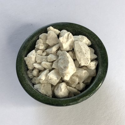 U Džoudyho Vonné vykuřovadlo Cultos Benzoin bílý 25 g – Hledejceny.cz