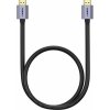 Propojovací kabel Baseus BSU3350BLK