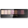 Eveline Cosmetics Eyeshadow Pallete 02 Twilight 9,6 g