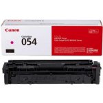 Canon 3022C002 - originální – Sleviste.cz