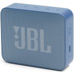 JBL GO Essential 2 – Sleviste.cz