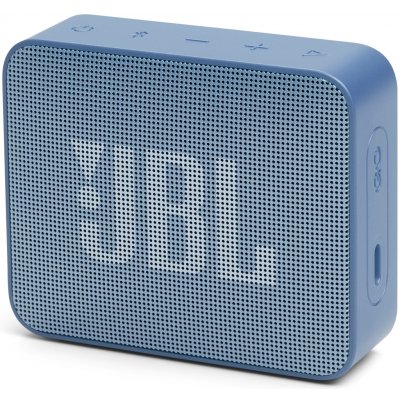JBL GO Essential 2 – Sleviste.cz