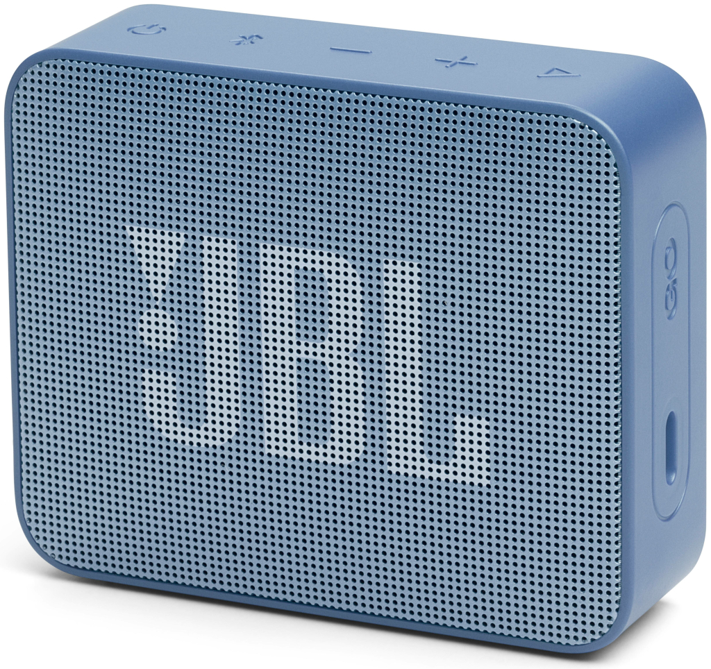JBL GO Essential 2