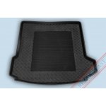 Plastová vana do kufru Rezaw Plast Mazda CX-9 7 míst 2007 – Hledejceny.cz