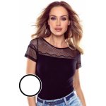 Eldar Dorita černá Halenka – Sleviste.cz