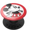 Sim karty a kupony PopSockets univerzální držák Mickey Classic
