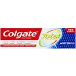 Colgate Total 12 Whitening 75 ml – Hledejceny.cz