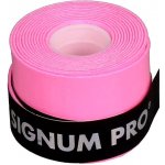 Signum Pro Multipack Performance 12 ks růžová – Zboží Dáma