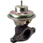 NTY EGR ventil CITROEN JUMPER 2.8HDI 2000- | Zboží Auto