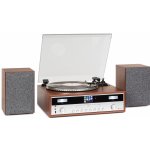 Auna Birmingham – Zbozi.Blesk.cz