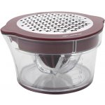 Florina Lis na Citrusy se struhadlem smart-multi – Zbozi.Blesk.cz