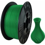 NEBULA PLA jasná zelená 1 kg – Zboží Živě
