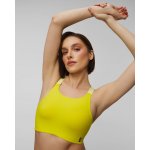 On Running Endurance Bra 1we1021-2347 – Zboží Dáma