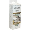 Yankee Candle náplně do osvěžovače Dětský pudr, 2 x 18.5 ml