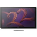 Wacom Cintiq Pro 22 DTH227K0B – Zboží Živě