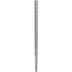 Bosch 2608833818 – Hledejceny.cz