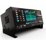 Allen&Heath SQ-RACK – Zboží Živě
