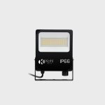KOHL-Lighting K60011.03.SR.BK – Hledejceny.cz