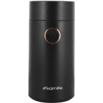 Kamille KM6731 – Hledejceny.cz