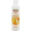 Dětské šampony Cantu Kids Tear-Free Nourishing Shampoo pro děti 237 ml