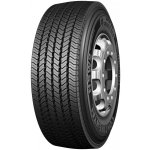 Continental HTW2 Scan 385/55 R22,5 160K – Hledejceny.cz