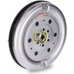 Schaeffler LuK Dvouhmotový setrvačník LUK (LK 415068510) | Zboží Auto