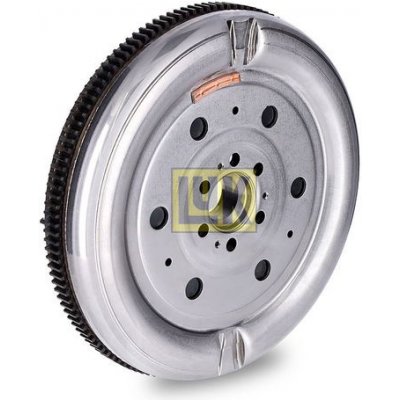 Schaeffler LuK Dvouhmotový setrvačník LUK (LK 415068510) | Zboží Auto