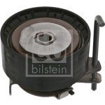 Napínací kladka, ozubený řemen FEBI BILSTEIN 100320 – Zboží Mobilmania