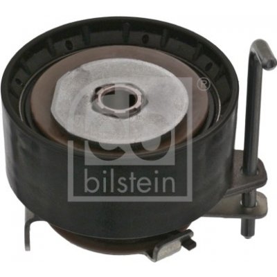 Napínací kladka, ozubený řemen FEBI BILSTEIN 100320 – Zboží Mobilmania