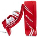 Bauer X2.7 Goal Pad senior