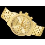 Michael Kors MK 5676 – Hledejceny.cz